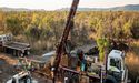  Boab Metals (ASX:BML) provides update on Sorby Hills Project; here’s what you need to know 
