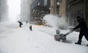 Frigid winter? New Englanders will pay through frozen noses for oil and gas