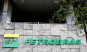 Brazil's Petrobras to pay dividend of $0.6545 per share
