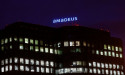  Spain's Amadeus says Q3 adjusted profit jumps nine-fold 