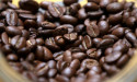  Exclusive-Arabica coffee heads to ICE warehouses, putting pressure on prices 