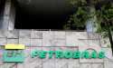  Former Petrobras executive asks Brazil court to block dividend payment 