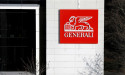  Generali strikes long-term distribution deal with Portugal's post office 