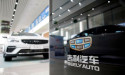  Renault, Geely clinch deal for internal-combustion joint venture 