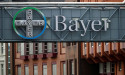 Bayer Q3 earnings up 17.3% on agriculture sales