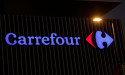  Retailer Carrefour raises capex goals as boss Bompard unveils new strategy plan 