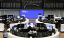  European shares open lower as miners lead decline 