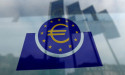 Euro zone bonds wobble as central banks zero in on inflation