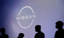  Nissan says it is deepening reflection on Renault's EV entity 