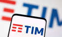  Telecom Italia's core profit falls 11% in third quarter 