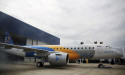  Brazil's Embraer says China aviation regulator certifies E190-E2 regional jet 