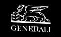  Generali commits to deliver on targets to 2024 after 9-month beat 