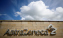  AstraZeneca tops quarterly estimates buoyed by cancer drugs 
