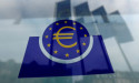  Euro zone bond yields fall sharply after U.S. inflation data 