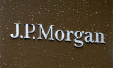  JPMorgan raises outlook on emerging hard-currency sovereign debt 