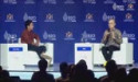 Binance pledges to create crypto industry recovery fund, calls for regulation