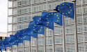  EU financial watchdog launch fact-finding dive into 'greenwashing' 