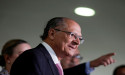 Brazil announces more names for govt transition in environment, agriculture