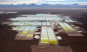  SQM expects lithium prices to remain high, announces China plans 