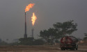 Exclusive-Mexico's Pemex risks fines rather than fix violations -sources