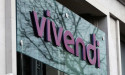  Vivendi's Canal Plus in talks to buy telco Orange's film and pay TV units - Variety 