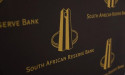  POLL: S.Africa's Reserve Bank to hike repo rate 75 bps on Nov. 24 