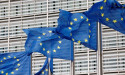  EU watchdog proposes curbs on sustainability terms in names of funds 