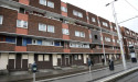 Irish teachers warn on housing shortage as rents hit new high 