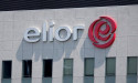  Caterer Elior posts third annual loss as costs, French contract talks weigh 