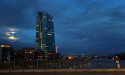  ANALYSIS-Investors left scratching heads as ECB bosses spar on outlook 
