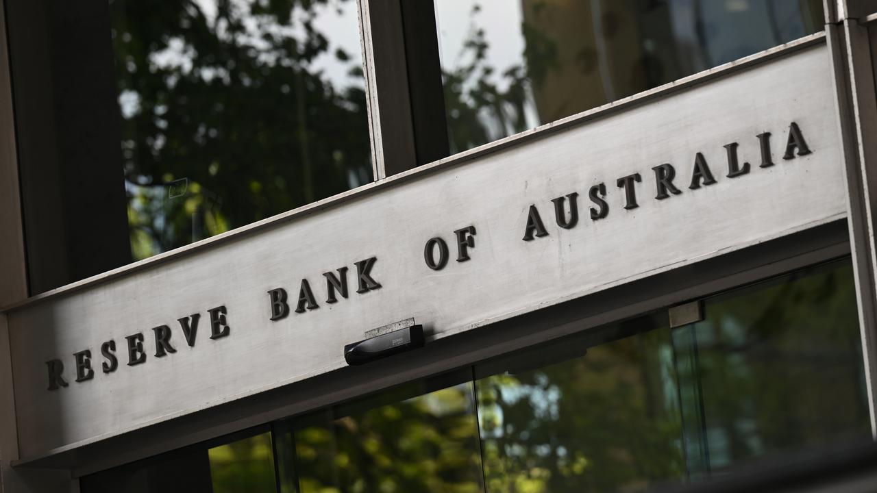  RBA to pull trigger on seventh rate hike 