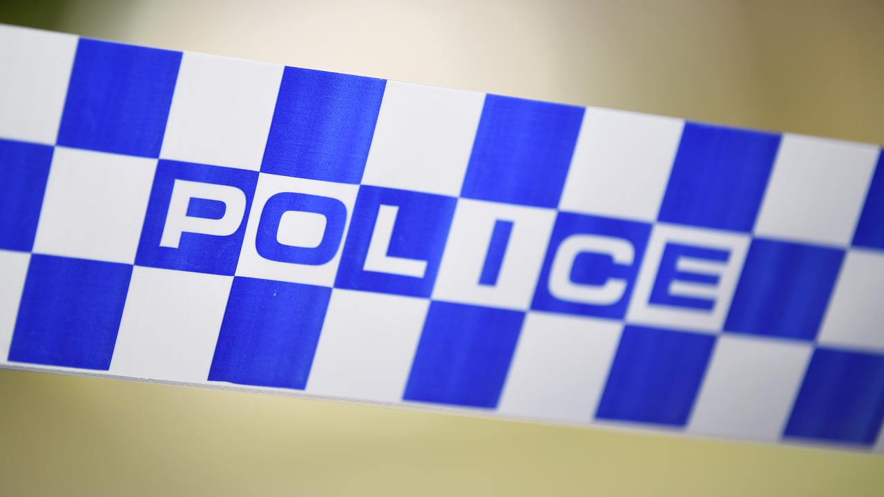Search scaled back for missing Qld woman