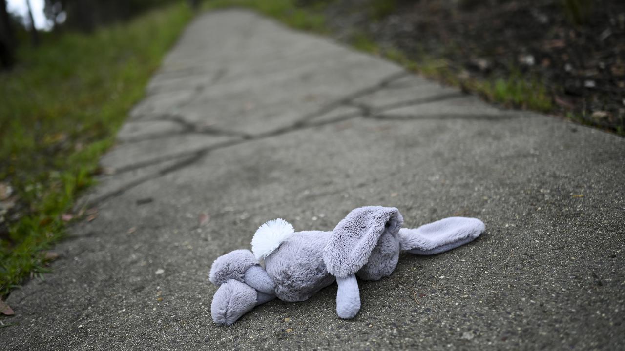 WA religious ministers must report abuse