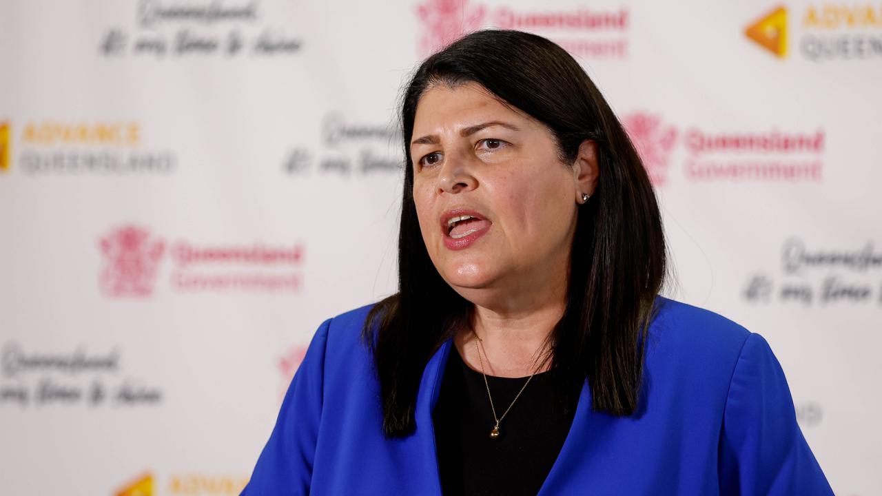 Qld reviews non-state school accreditation