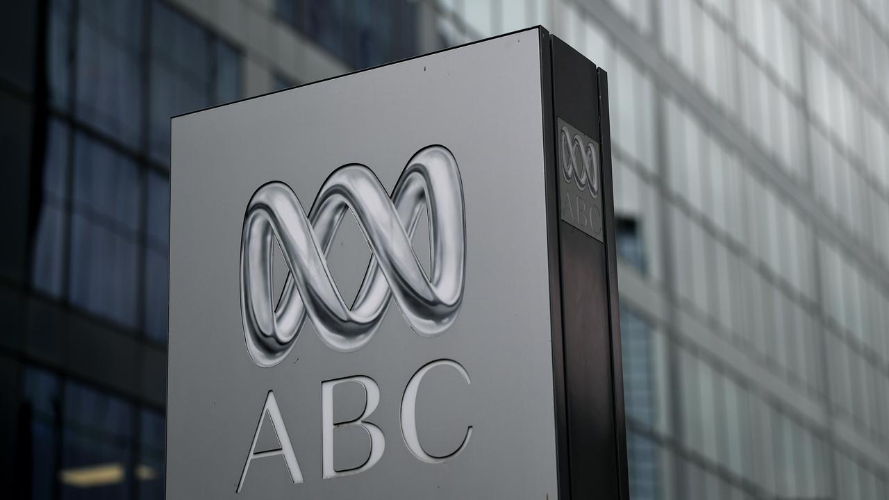  ABC staff mixed on Sydney west relocation 