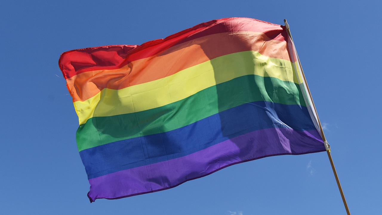  NSW gay hate murder probe seeks 'justice' 