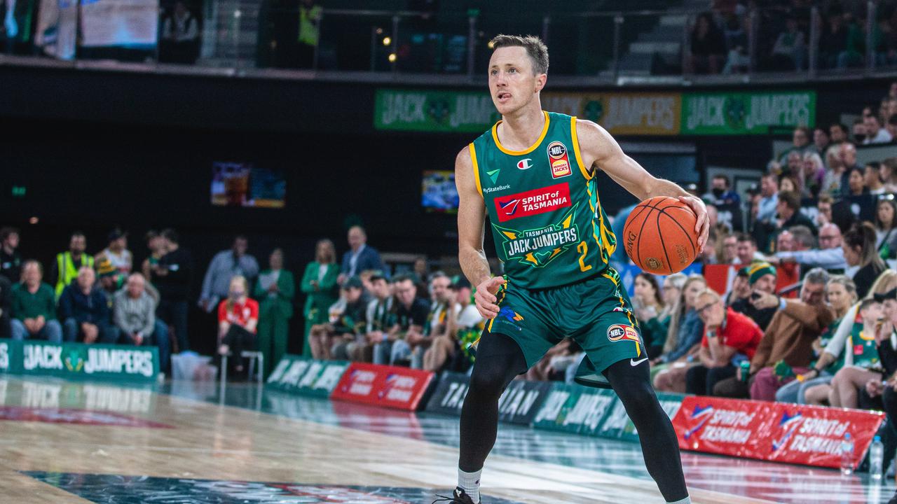  JackJumpers add to Perth's NBL woes 