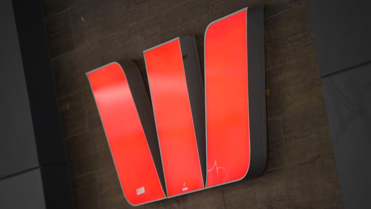  Westpac says no stressed customers - yet 