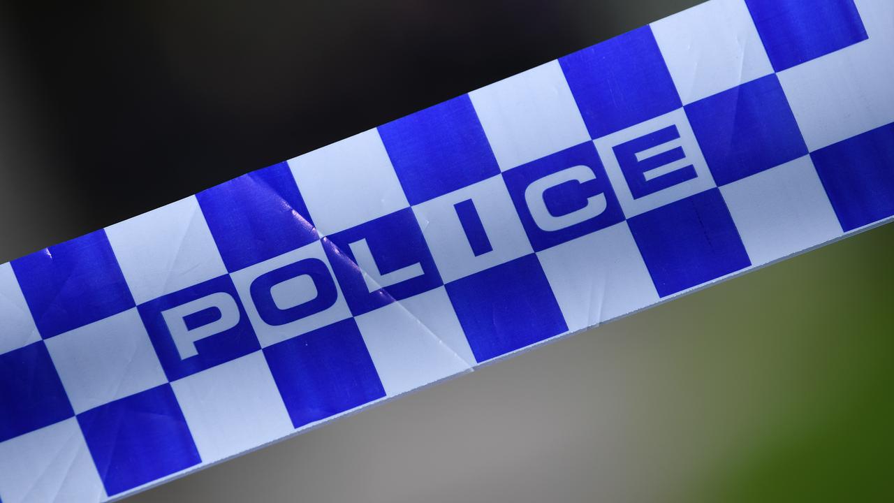 Teens charged over murder and kidnapping