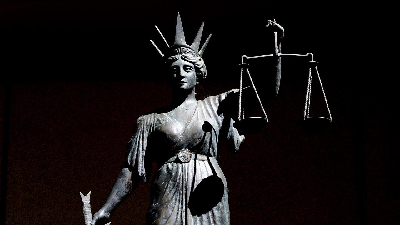 Trio jailed for drug smuggling via yacht