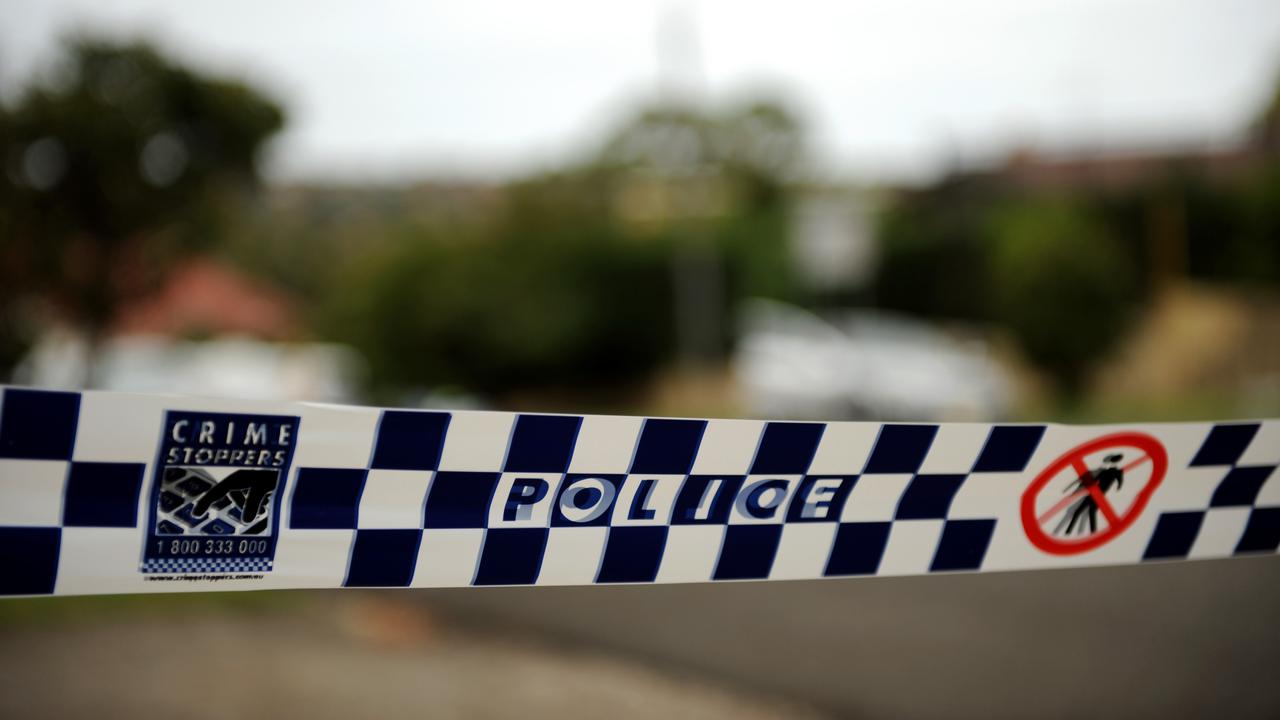 Man charged over Qld hit-and-run incident