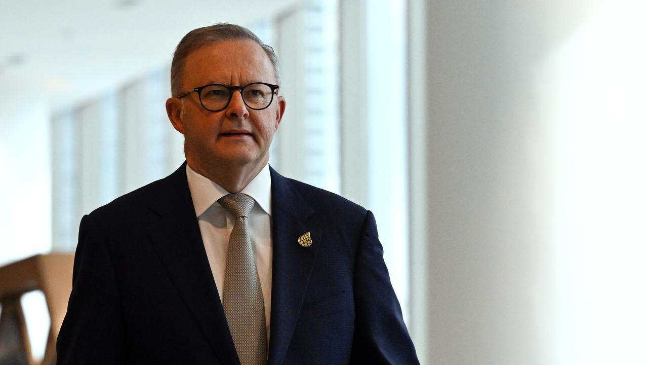  PM to tell unions to push ahead on wages 
