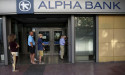  Alpha Finance raises price targets on Greek banks 