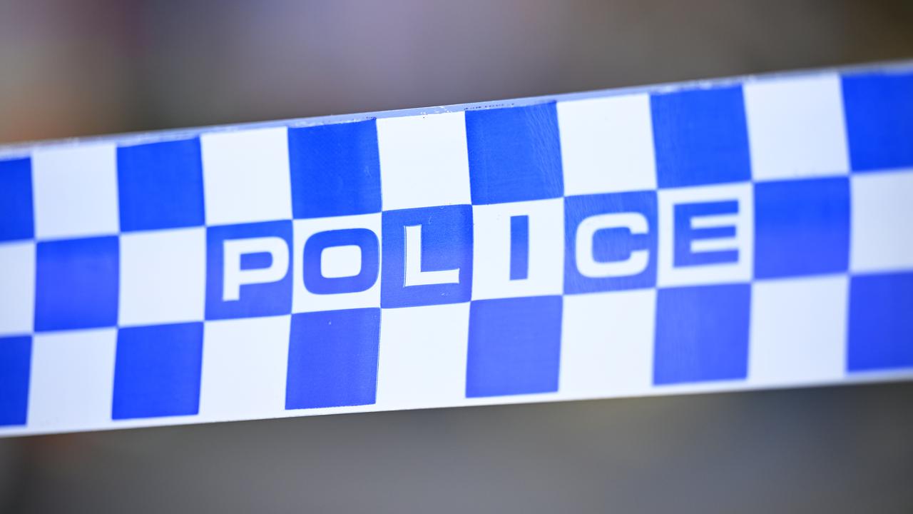 Man dies after being shot by police in Qld
