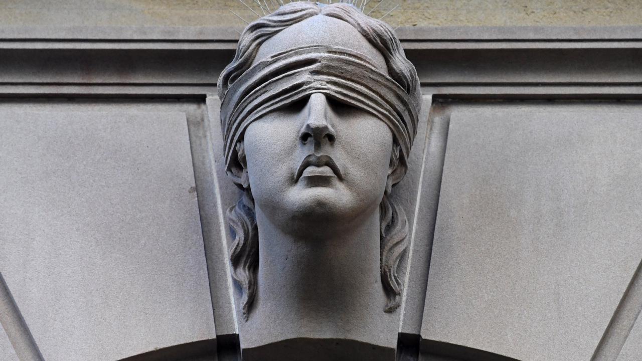 Ex-paralegal admits $1.5 million deception