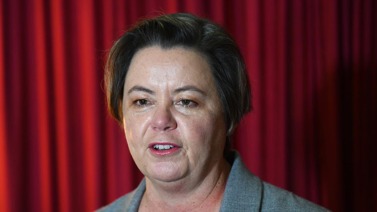 Push for social projects boost in north