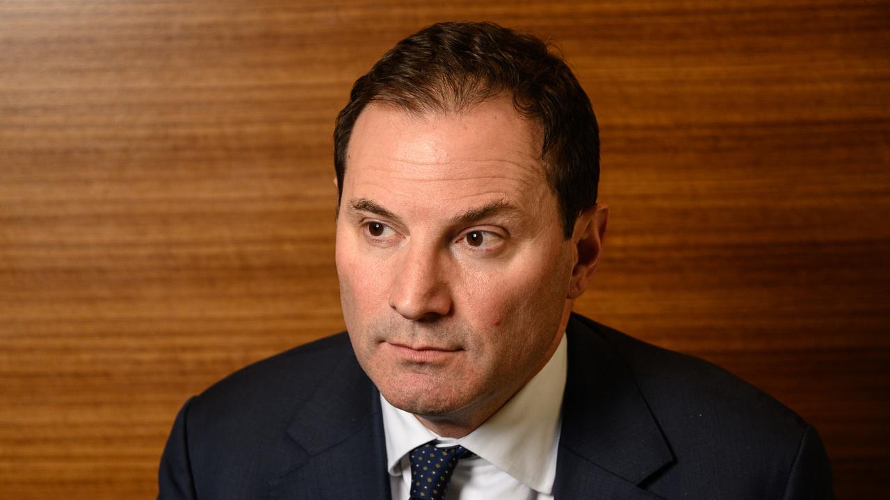 'Be honest' on bill shock from new energy