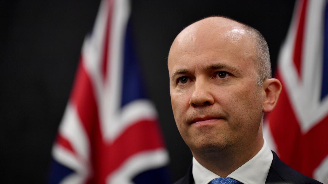 Robots could bring in $4.5bn for NSW