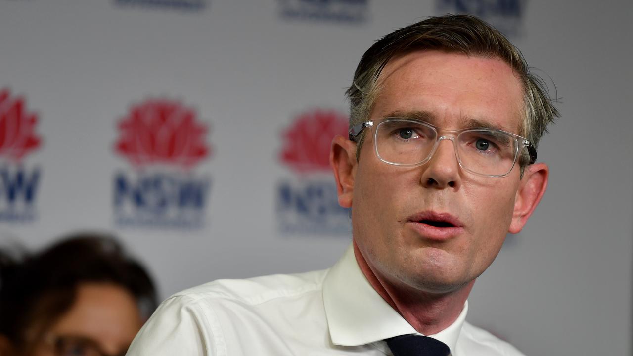 London rent 'horrified' chief on $600,000