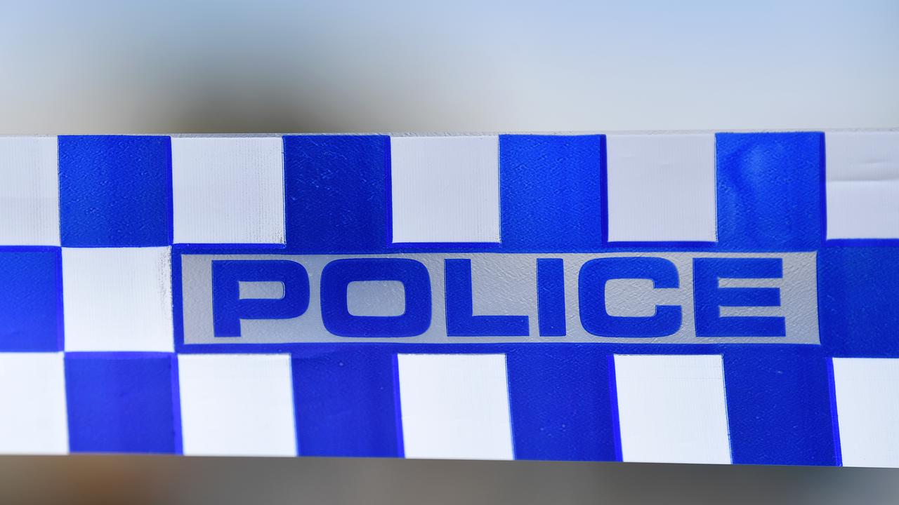 Two arrested over man's 2006 disappearance